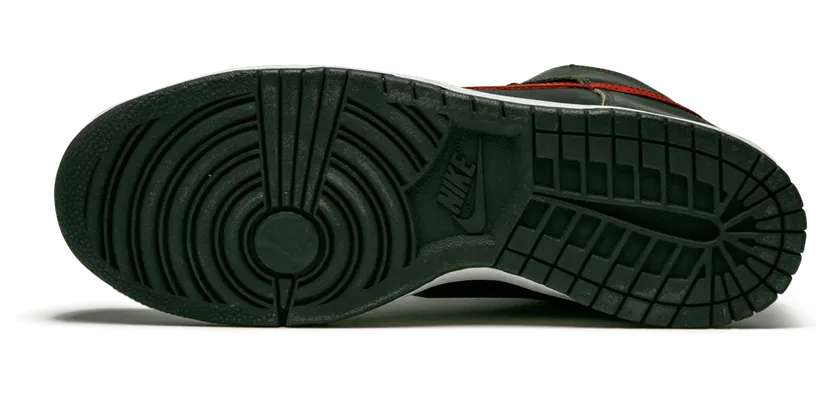 nike-dunk-sb 313171-361