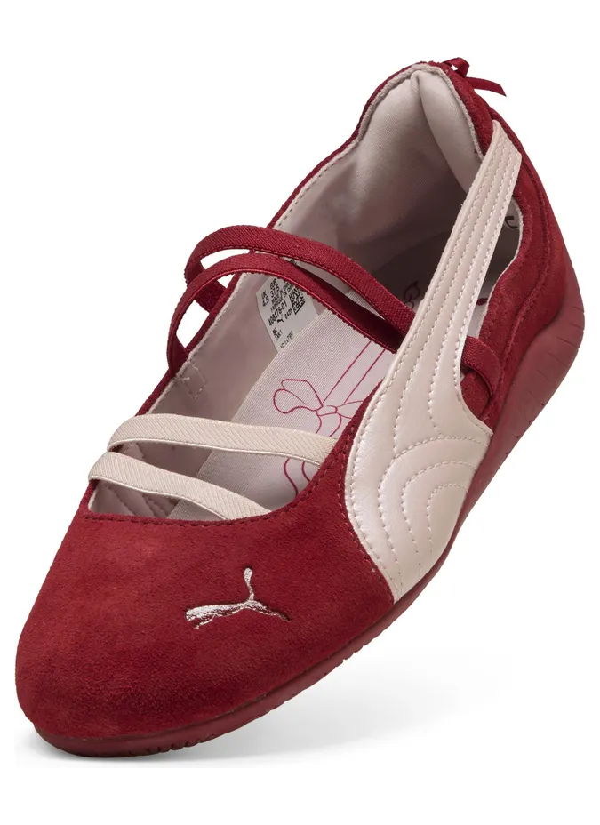 puma-speedcat 408178_01