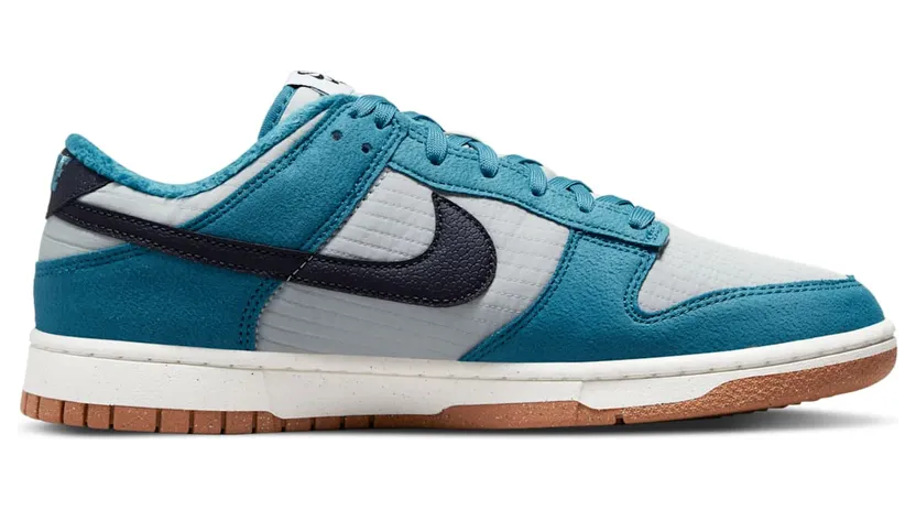 nike-dunk DD3358-400