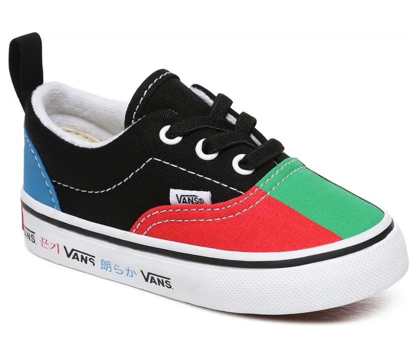 vans-era VN0A4P39WK2