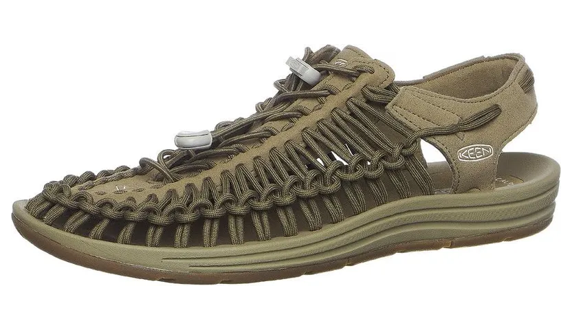 keen-sneaker 1025169