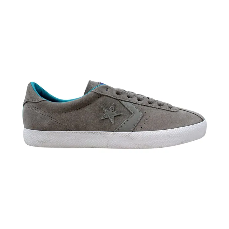Converse Cons Break Point OX Cadet Grey