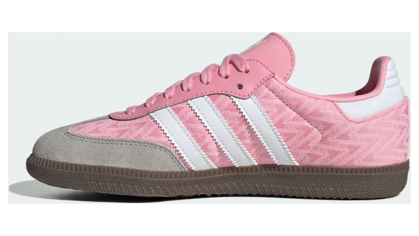 adidas-samba JP9502
