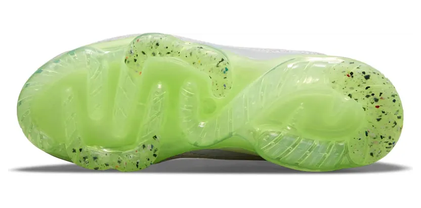 nike-air-vapormax DC4112-003