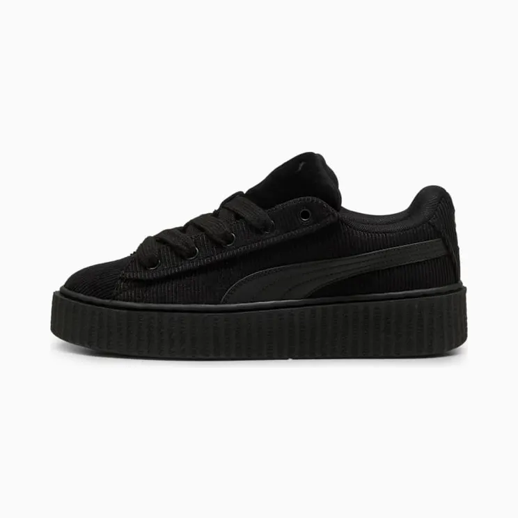 puma-fenty 399871-03