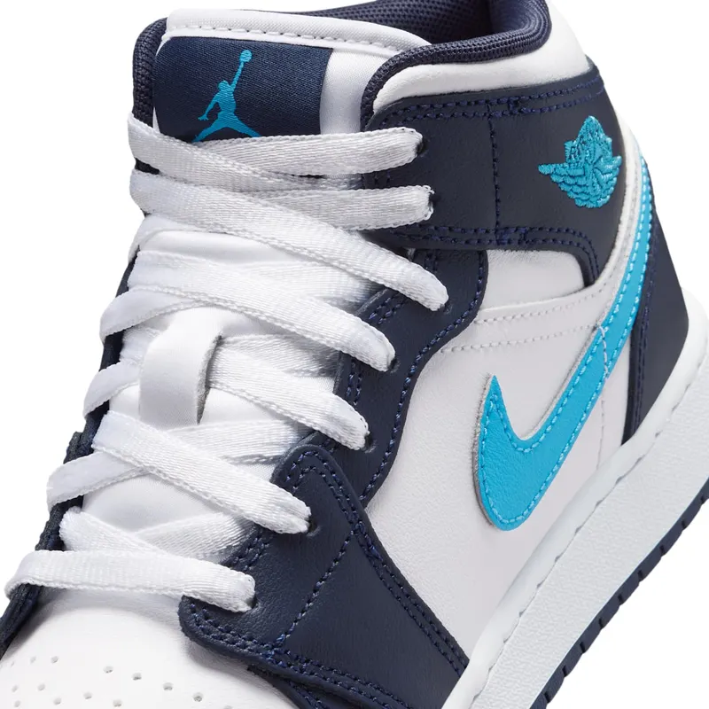 air-jordan-1 DQ8423-404