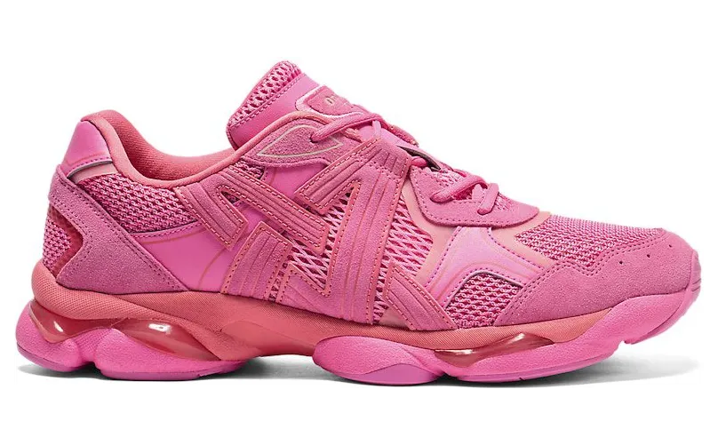 Onitsuka Tiger sneaker 1183C4781183C478-700