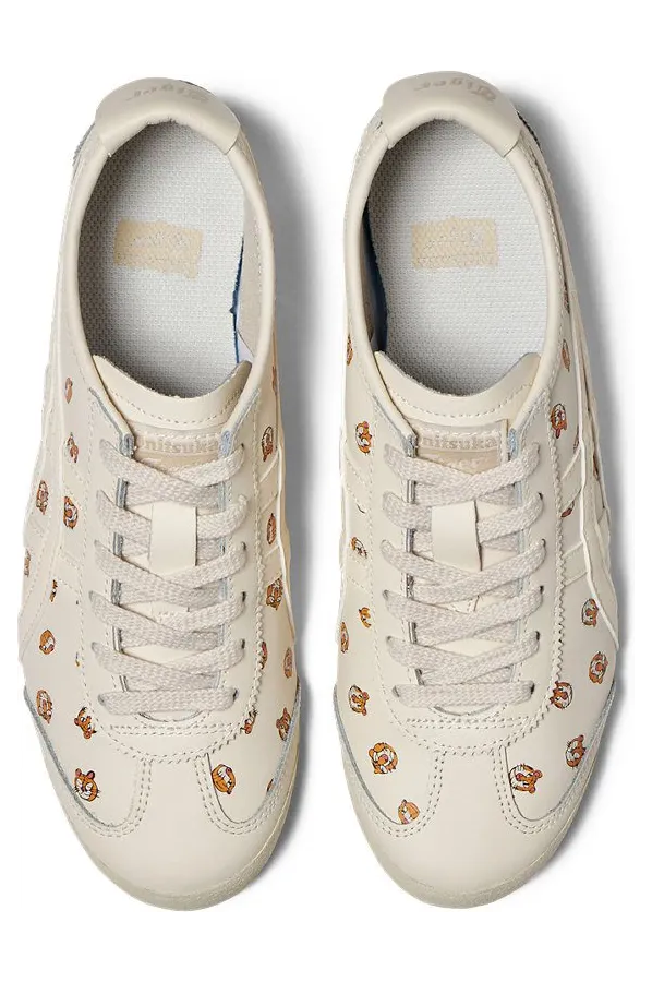 onitsuka-tiger-mexico-66 1183C110-100