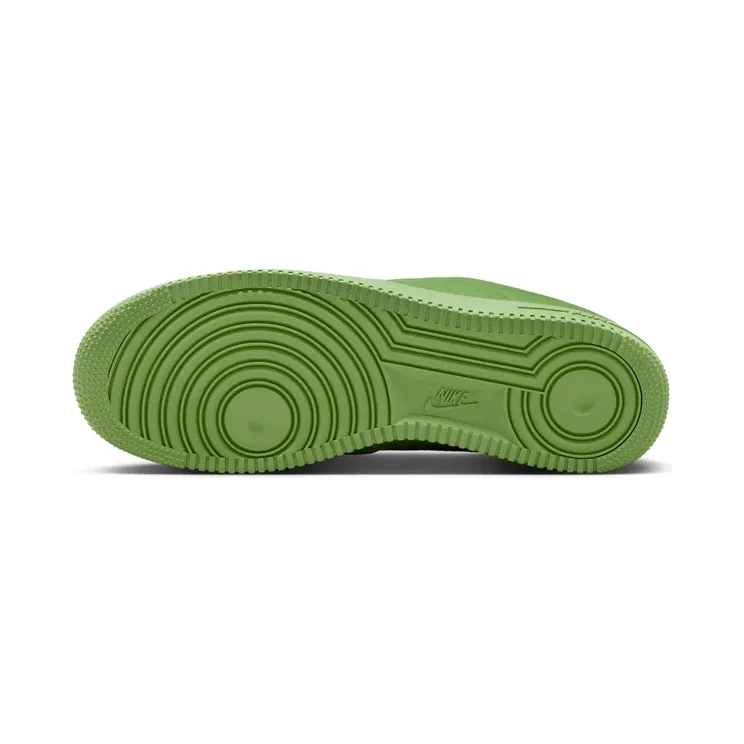 nike-air-force FB8875-300