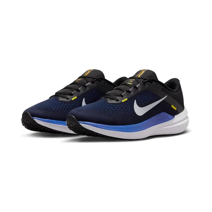 nike-air-winflo-10 DV4022-005