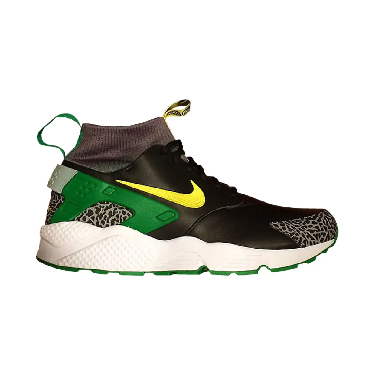 nike-air-huarache 812308-007