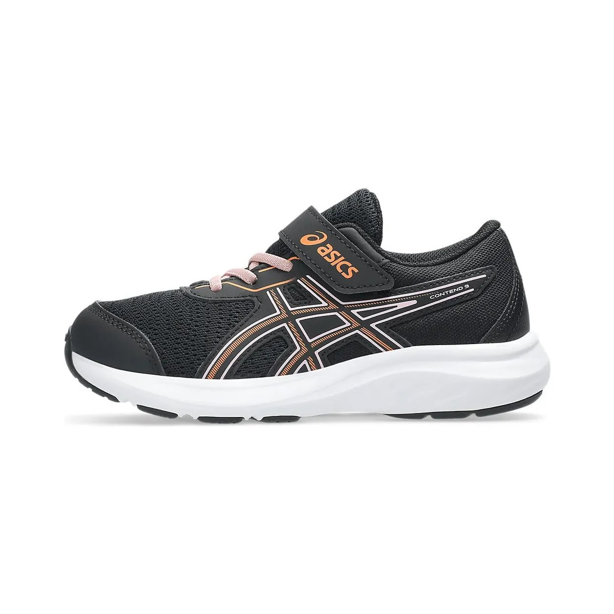 asics-contend 1014A338-010