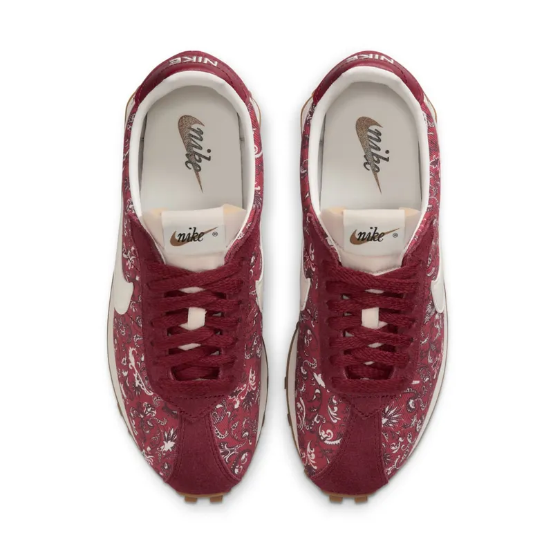 Nike LD-1000 Bandana Team Red (IH4479-677)