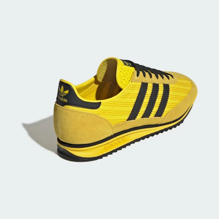 adidas-sl JQ8316