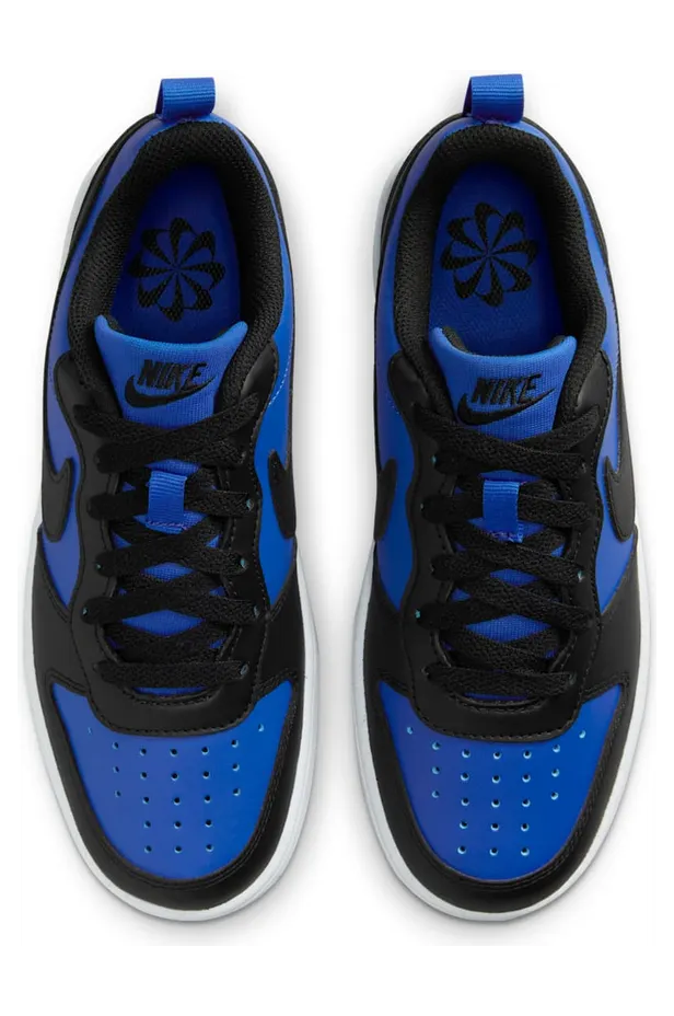 nike-court HM6293-480