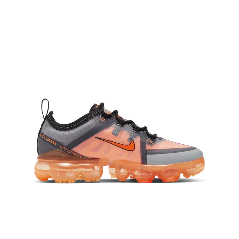 Nike Air VaporMax 2019 – Grey
