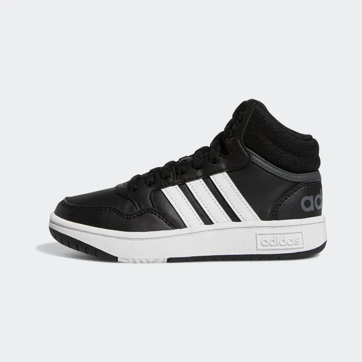 adidas-hoops GW0402