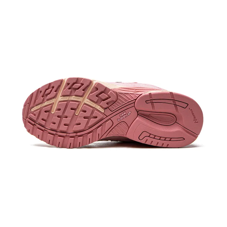 new-balance-fresh WR993JH1