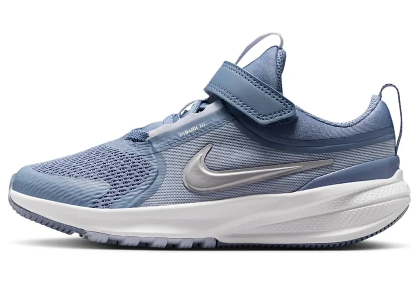 nike-star-runner HF7005-402
