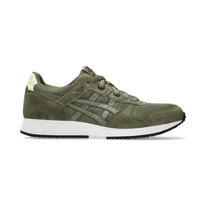 ASICS Lyte Classic Irvine Olive Canvas (1203A611-302)