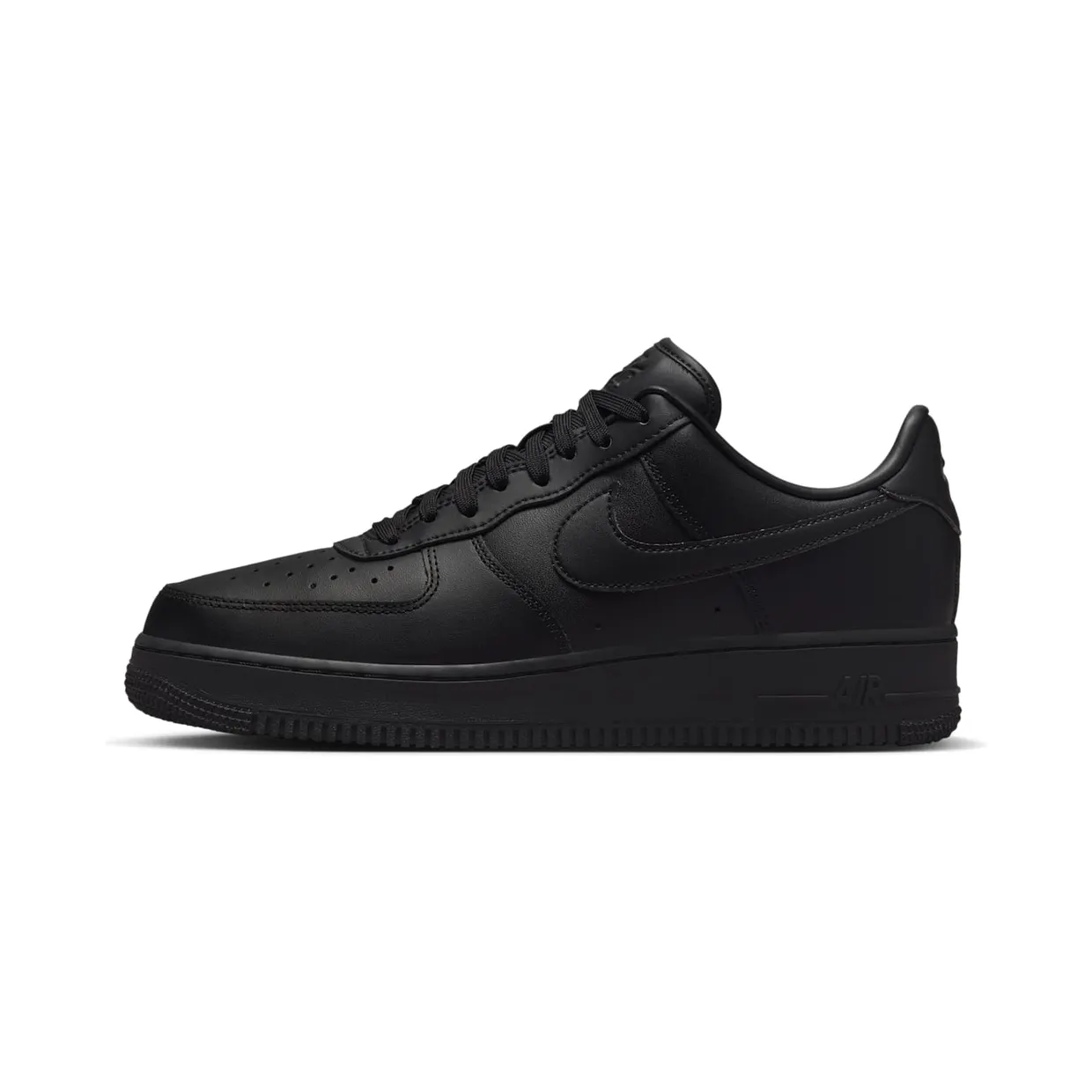 nike-air-force DM0211-001