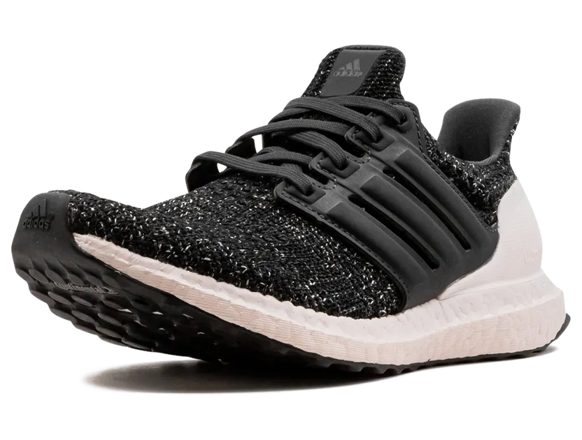 adidas-ultraboost DB3210