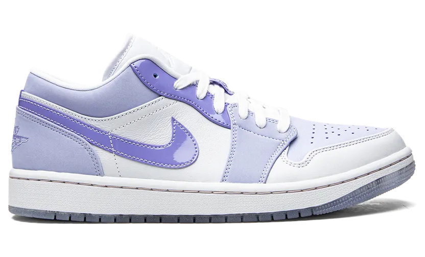 air-jordan-1 DM5442-040