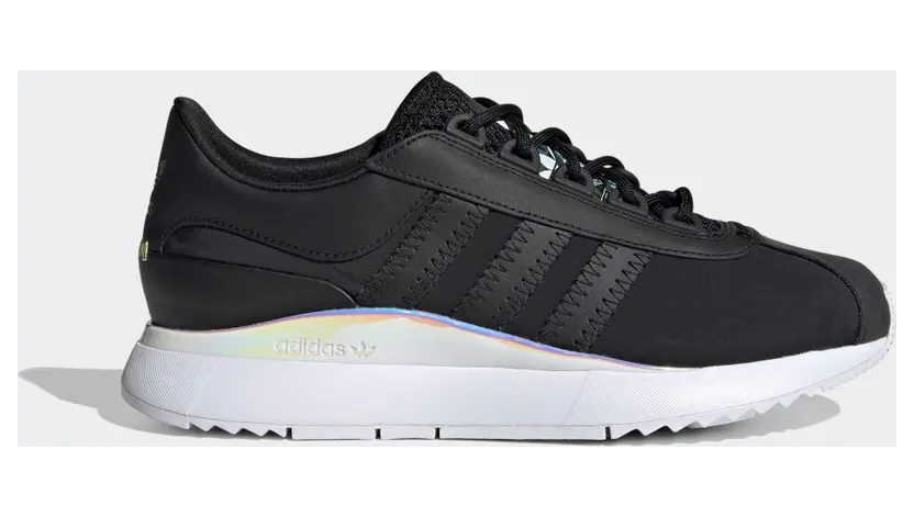 Adidas SL Andridge ‘Core Black White’ Core Black/Core Black/Cloud White (FV4478)