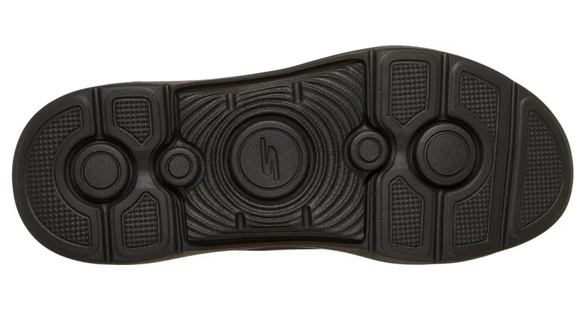 skechers-arch-fit-2-0 125346_BBK