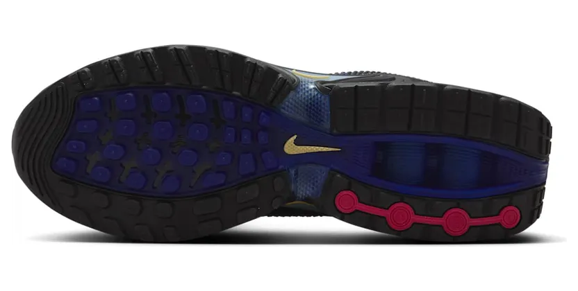 nike-air-max HM0810-401