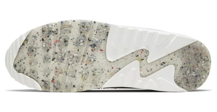nike-air-max CW6208-111