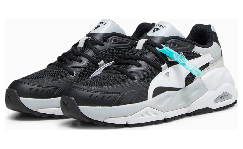 puma-trc-mira 307839-02