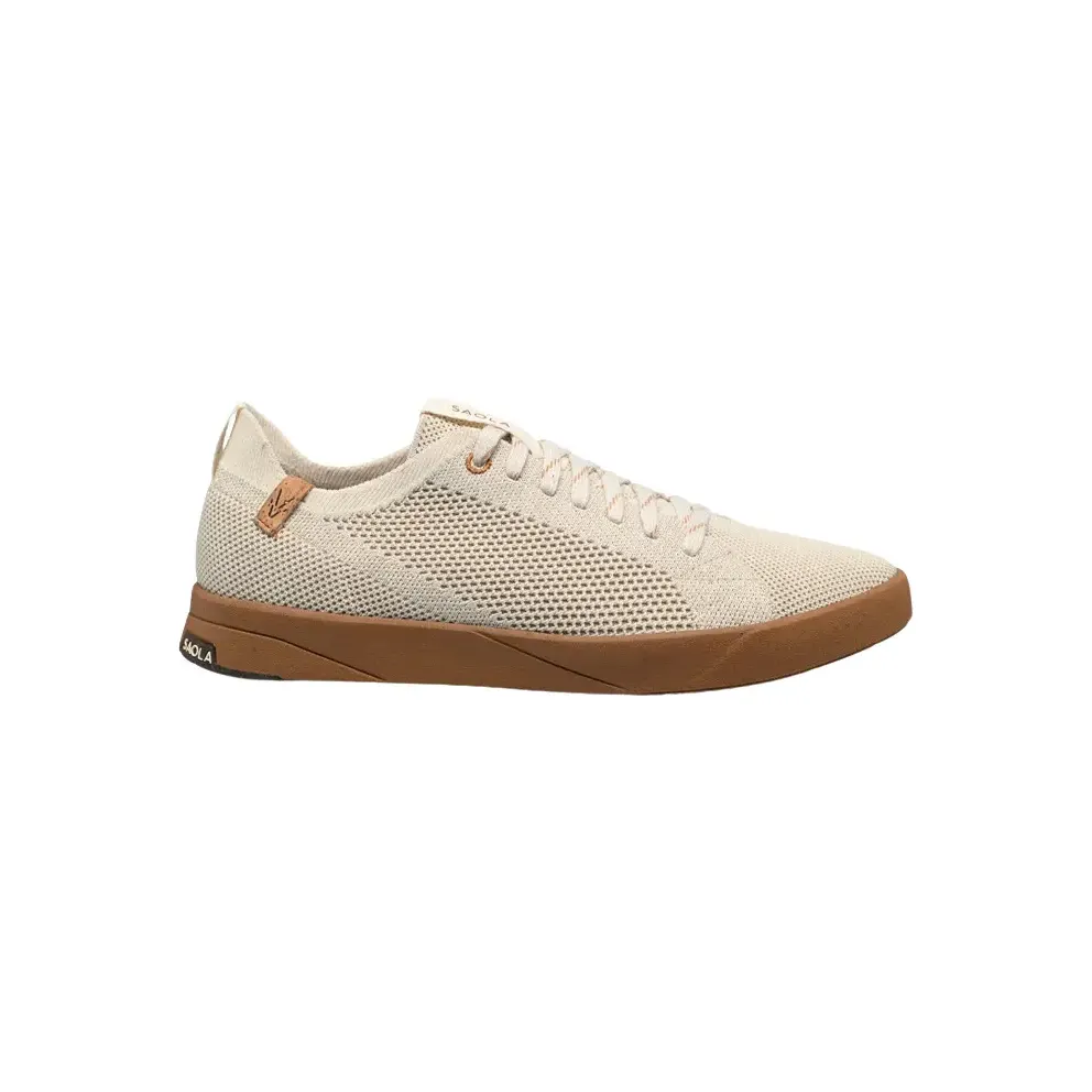 Lage Saola CANNON KNIT 2.0 (SAO2102-777)