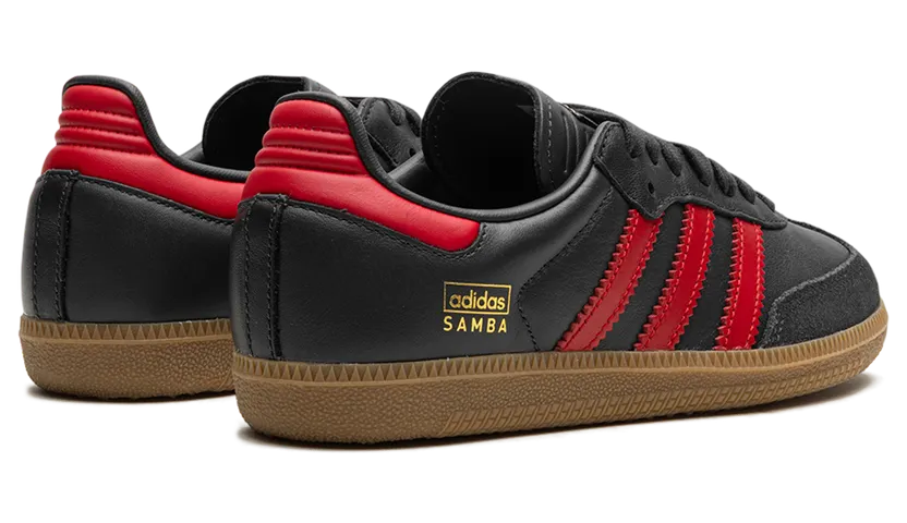 adidas-samba IG6173