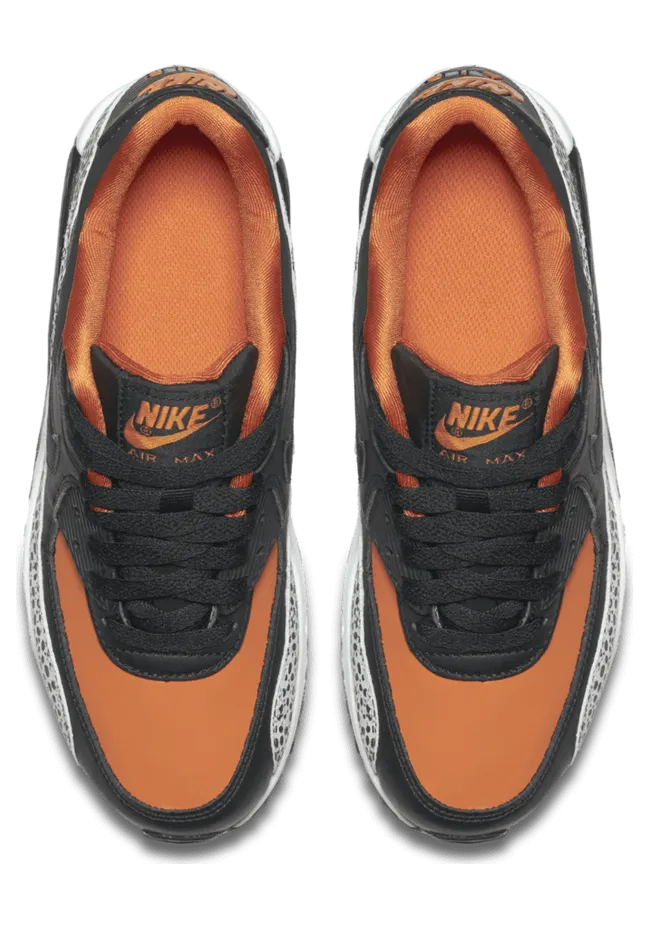 nike-air-max 820340-100