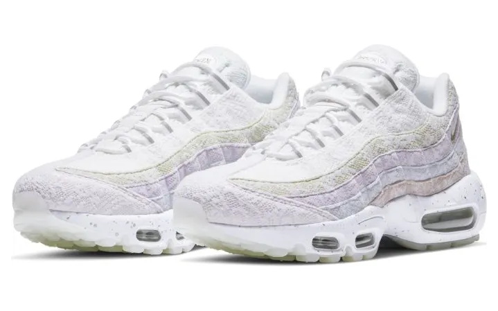 nike-air-max CU9454-194