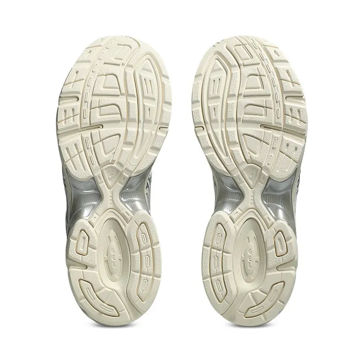 asics-gel-1130 1203A997-100