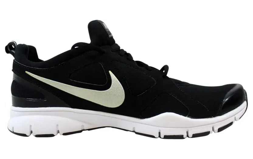 nike-sneaker 525737-005