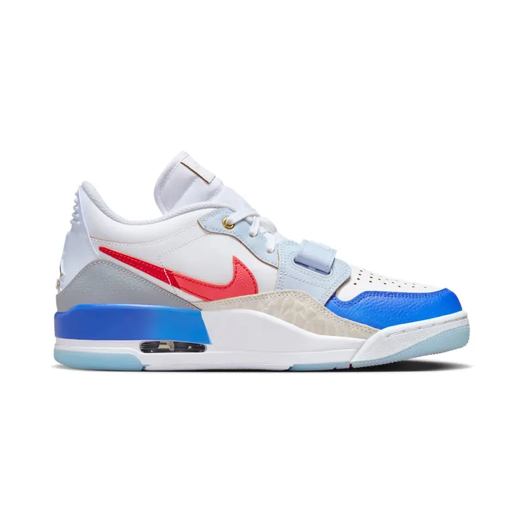 air-jordan-legacy-312 FN8902-161