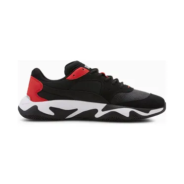 puma-storm 339942-02