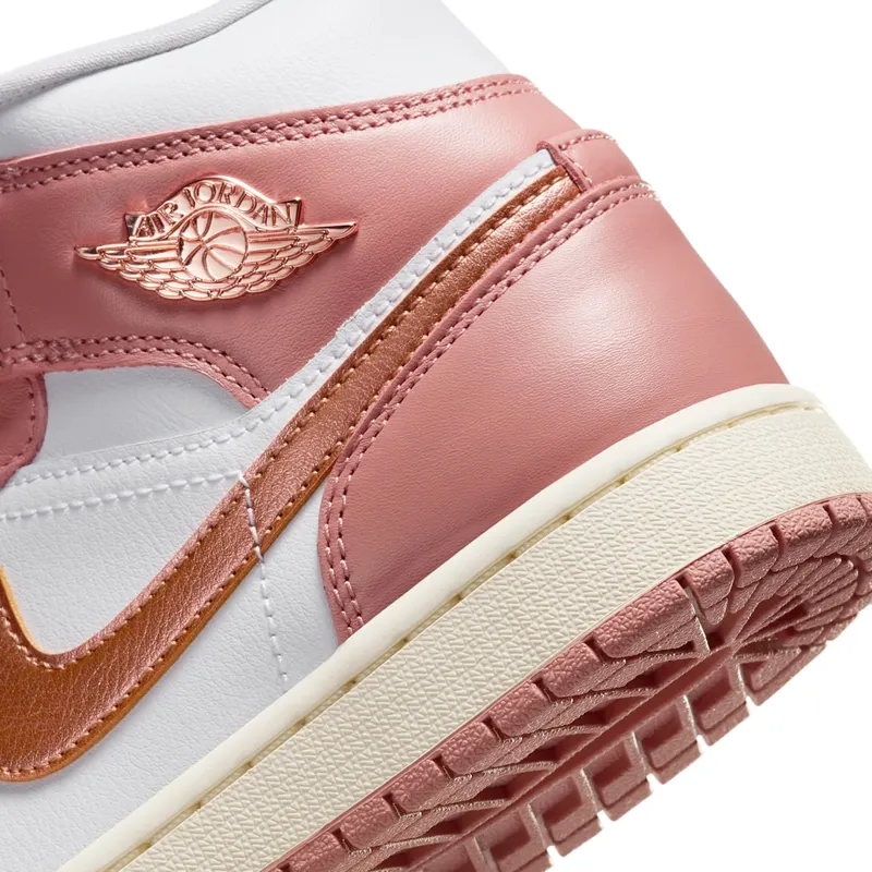 air-jordan-1 FB9892-670