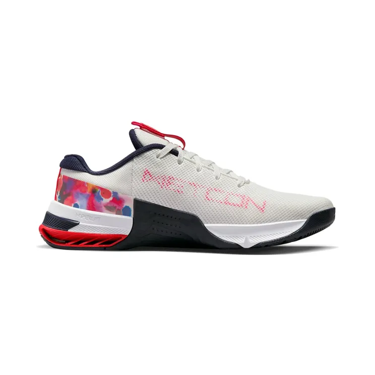 nike-metcon DO9327-101