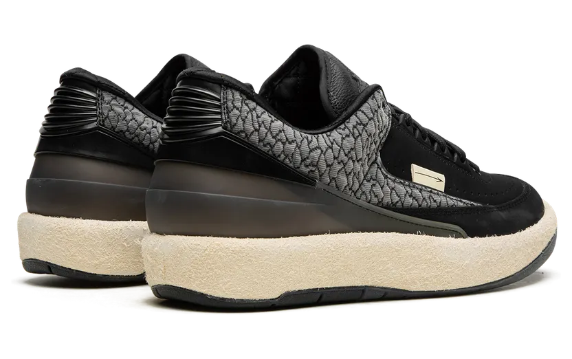 air-jordan-2 DR9834-060