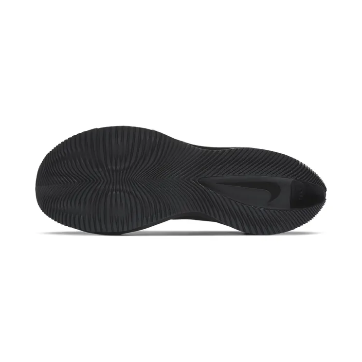 nike-zoom CZ2909-001