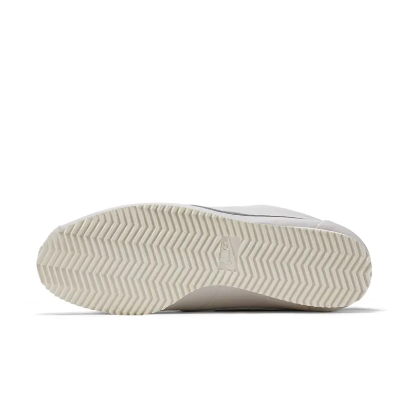 Nike Classic Cortez Sail (898088-100)