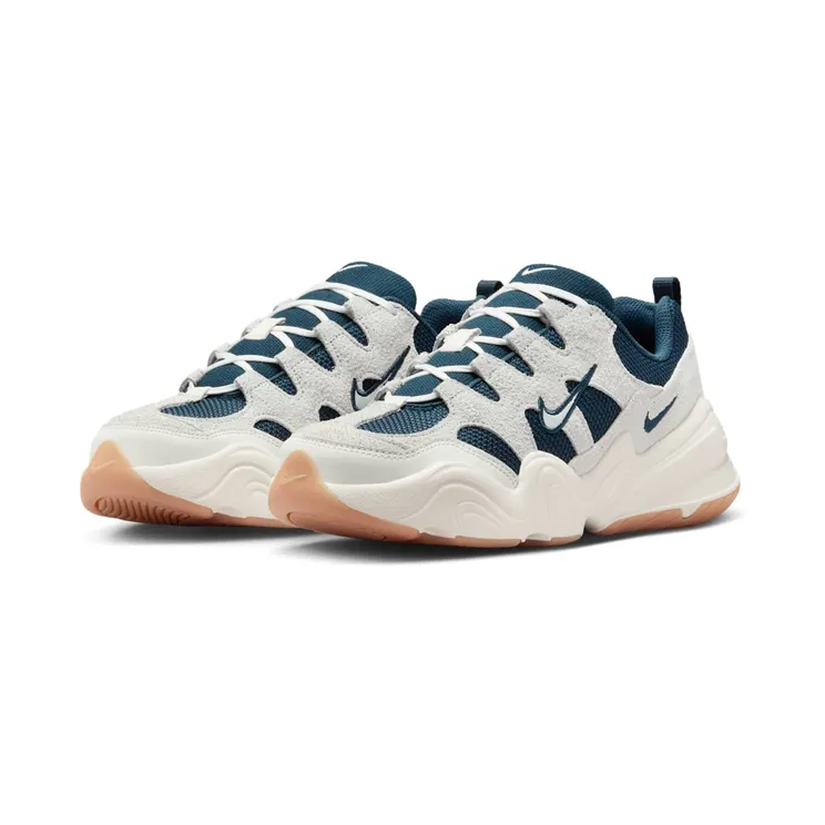 nike-tech-hera DR9761-004