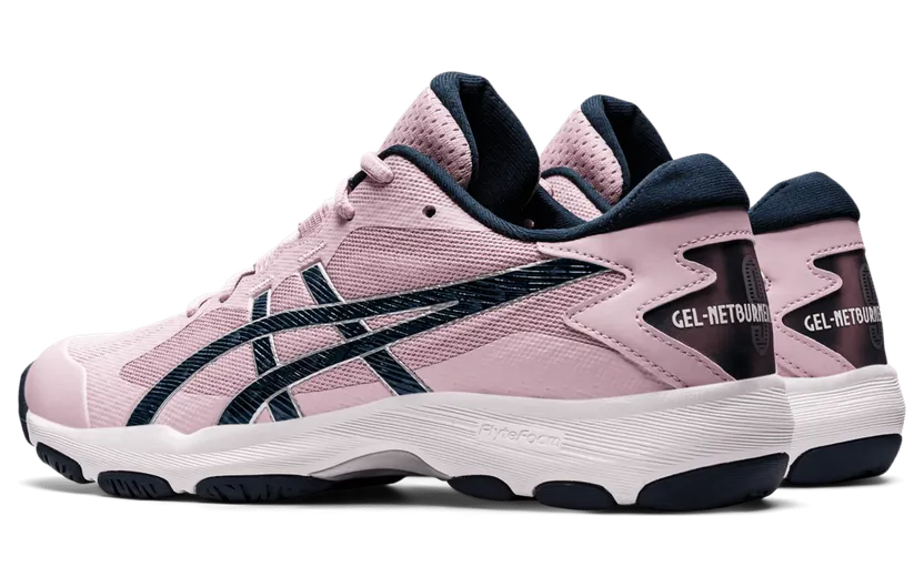 asics-gel-netburner 1072A062.700