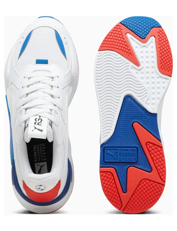 puma-rs-x 307784-02