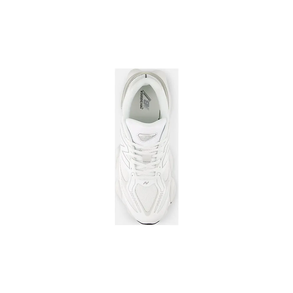 New Balance 9060 “Now Sew White” (U90608PE)