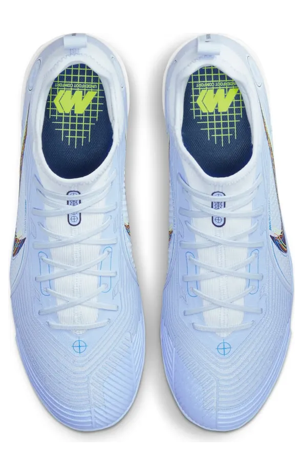 nike-air-zoom DJ2851-054